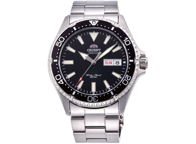 Orient RA-AA0001B19B