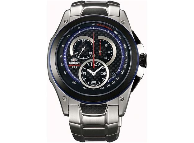 Orient KT00001B