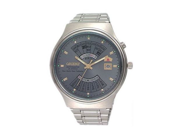 Orient FEU00002KW