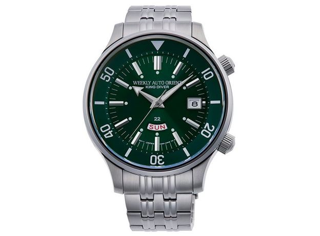 Orient RA-AA0D03E1HB
