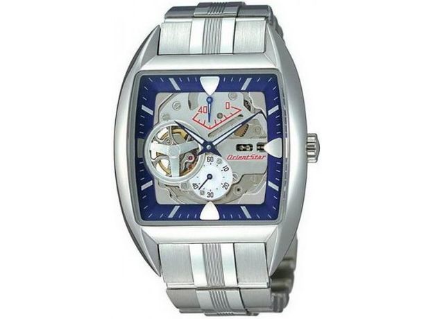 Orient FHAB001D