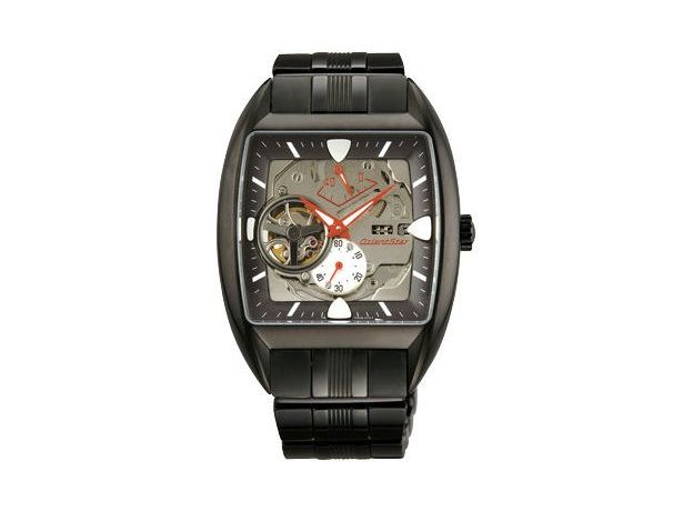 Orient WZ0221F