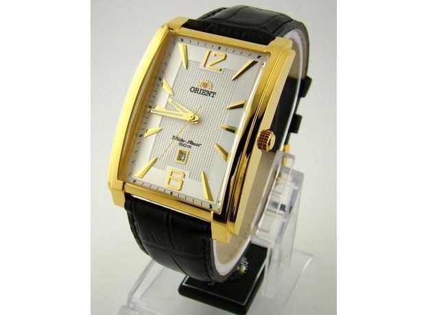 Orient UNED002W