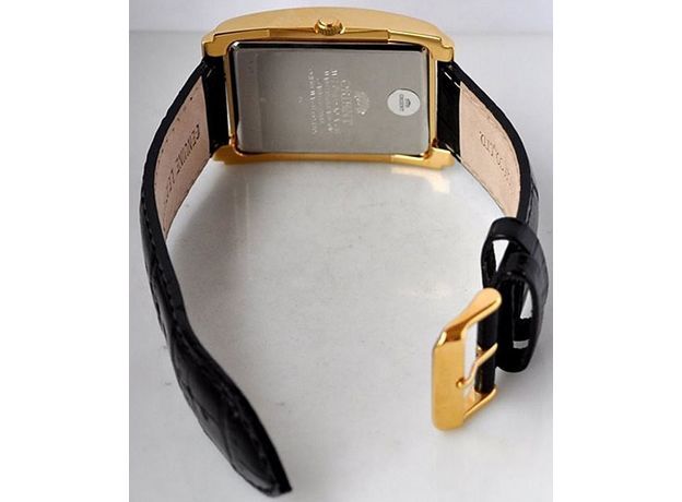 Orient UNED002W