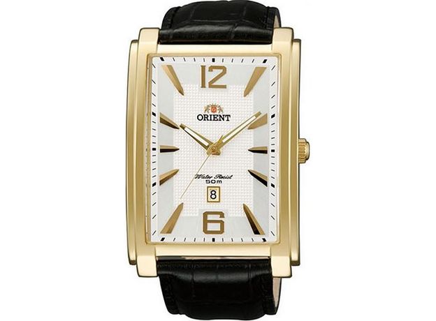 Orient UNED002W