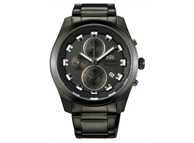 Orient TT0U001B