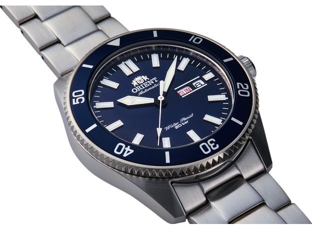 Orient RA-AA0009L19B