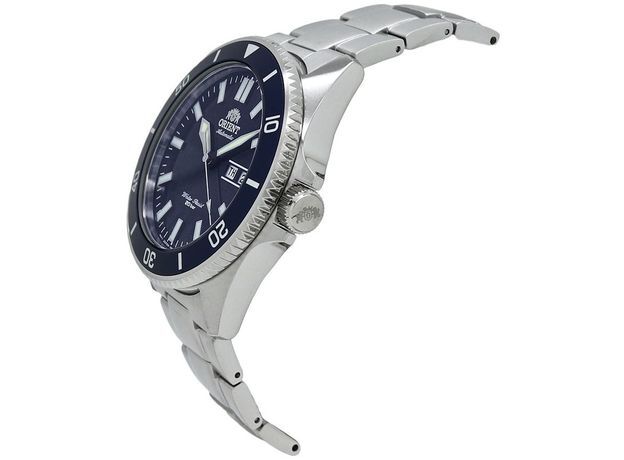 Orient RA-AA0009L19B