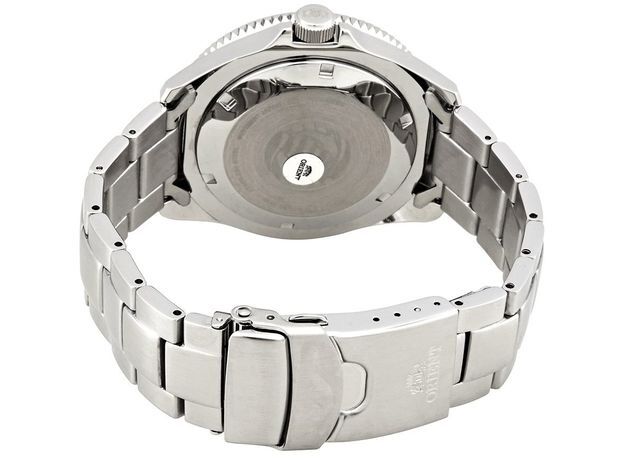 Orient RA-AA0009L19B
