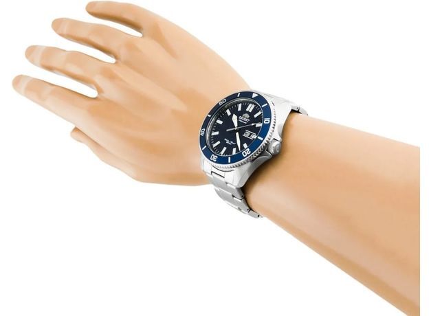 Orient RA-AA0009L19B