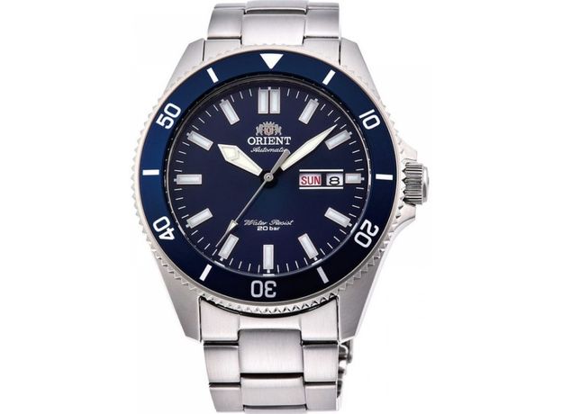 Orient RA-AA0009L19B