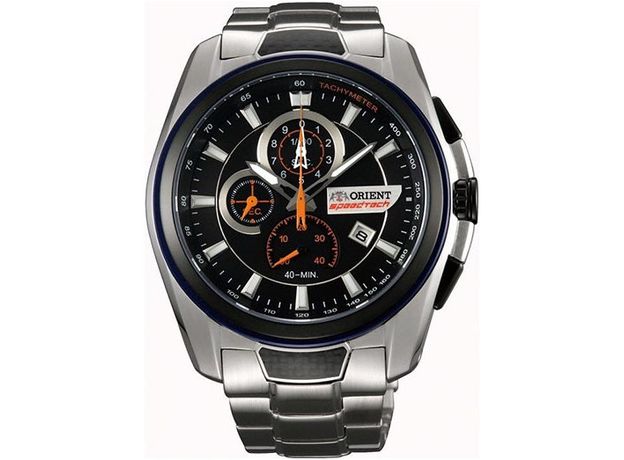 Orient TZ00001B