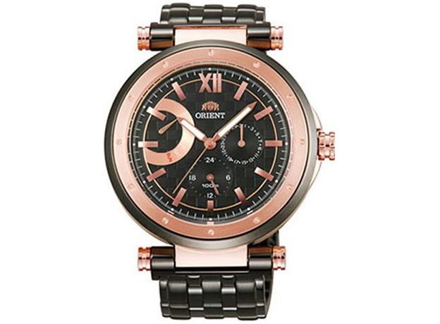 Orient UU05003B