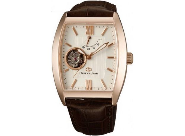 Orient DAAA001W