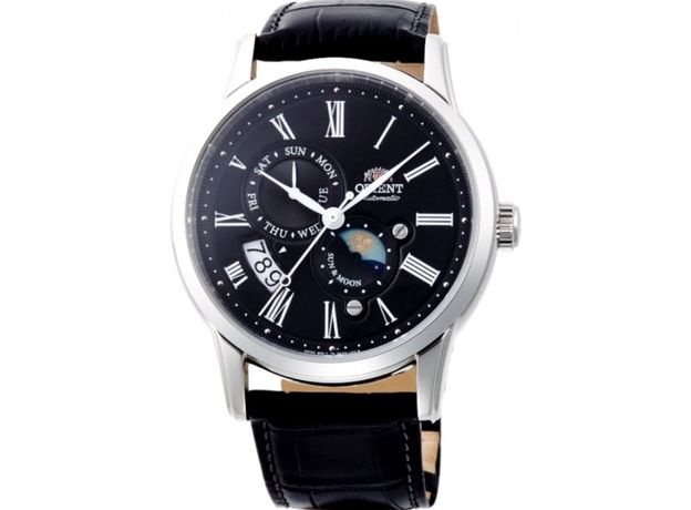 Orient FAK00004B0