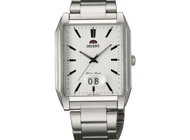 Orient WCAA005W0