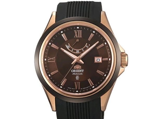 Orient FD0K001T