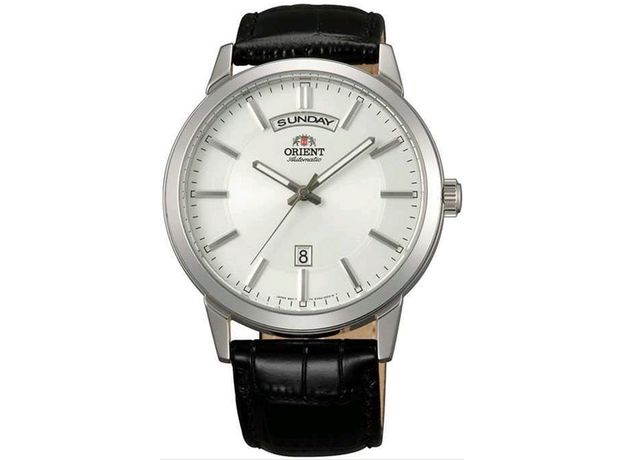 Orient FEV0U003WH