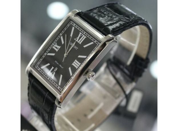 Orient UNEM002B