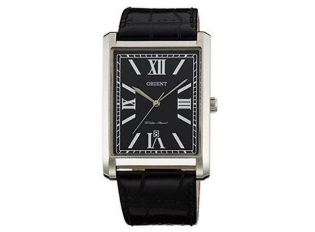 Orient UNEM002B