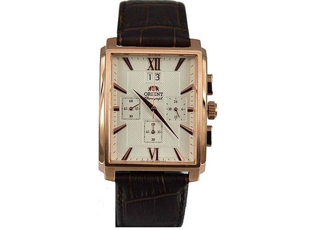 Orient TVAA001W