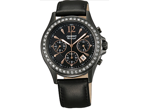 Orient FTW00001B
