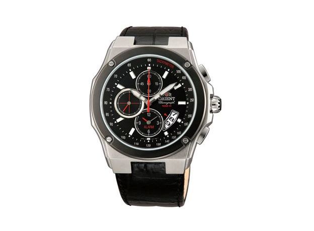 Orient TD0Y001B