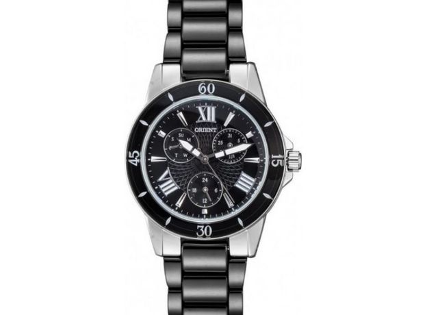 Orient FUT0F004B0