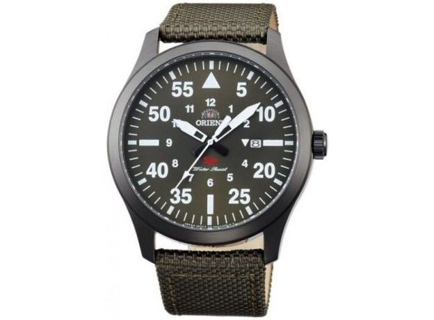 Orient FUNG2004F0