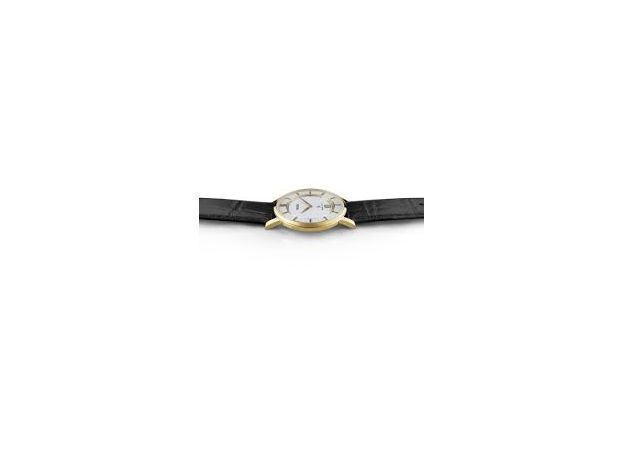 Orient FGW01002W0