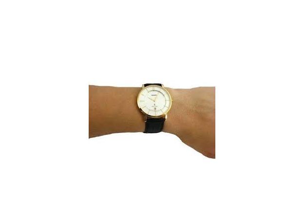 Orient FGW01002W0
