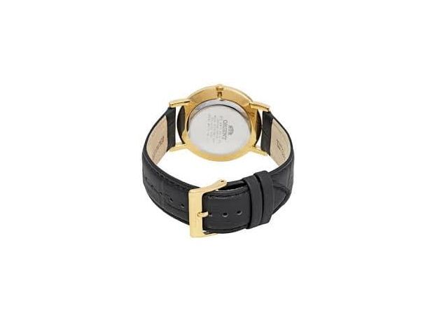 Orient FGW01002W0