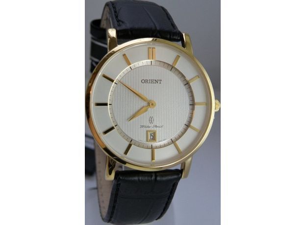 Orient FGW01002W0