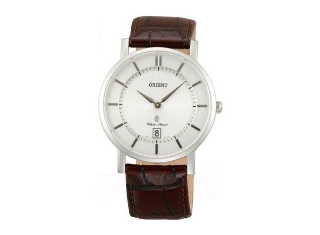 Orient FGW01007W0