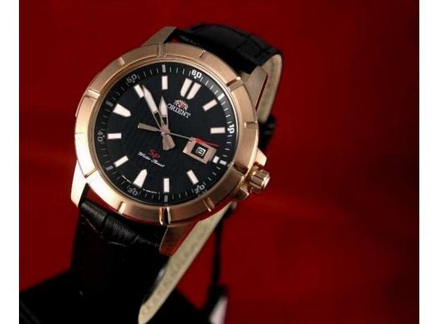 Orient UNE9001B