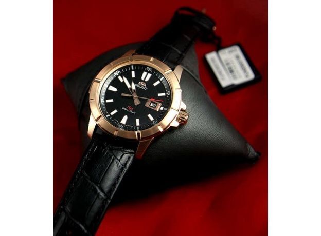 Orient UNE9001B