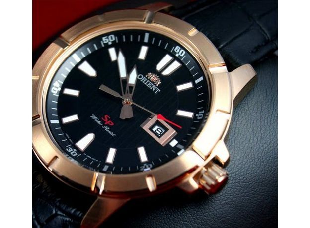 Orient UNE9001B