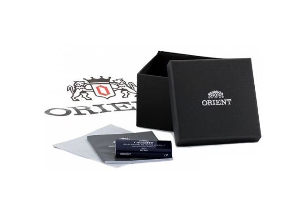 Orient UNE9001B