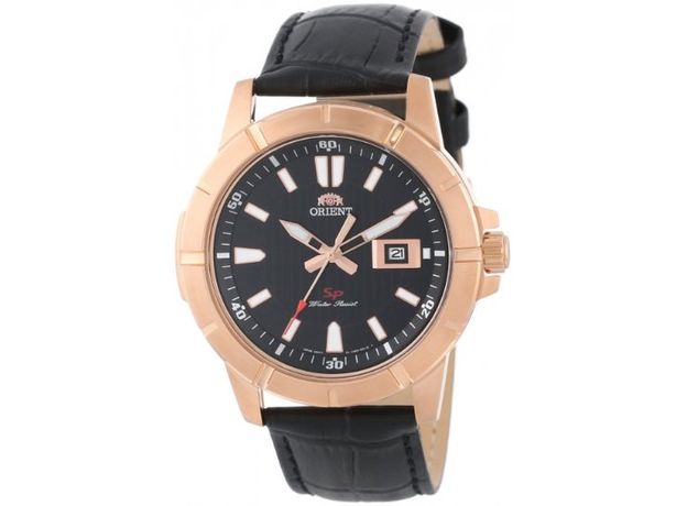Orient UNE9001B