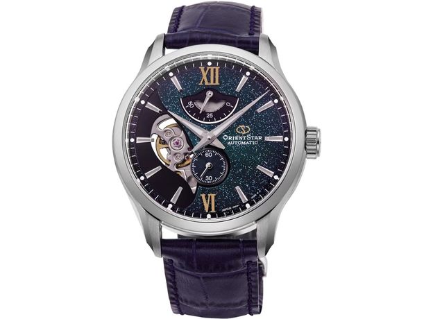 Orient RE-AV0B05E00B