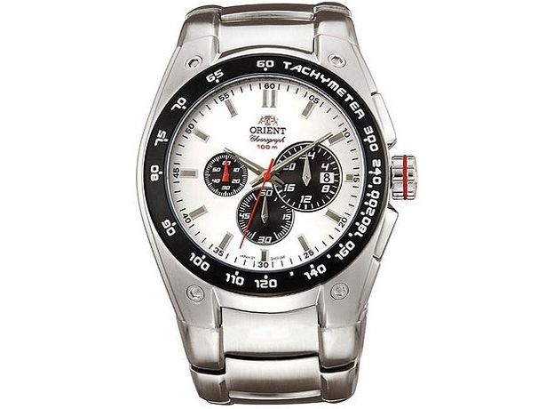 Orient GN02001W