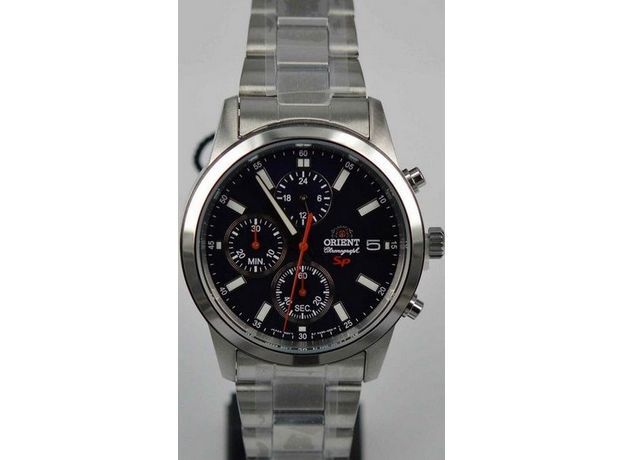 Orient FKU00002D0