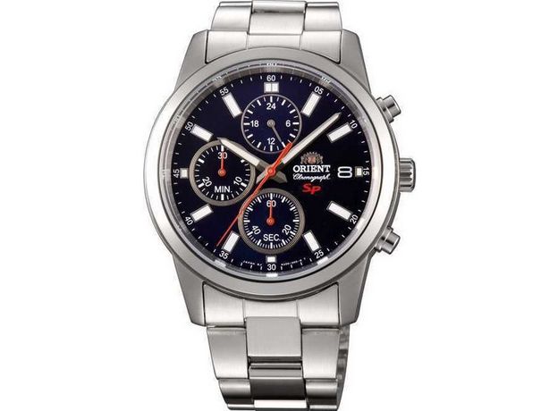 Orient FKU00002D0