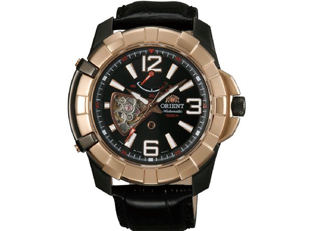 Orient FT03001B