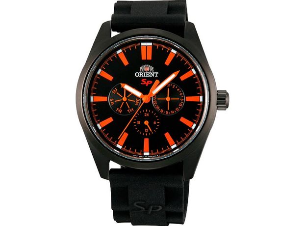 Orient FUX00002B