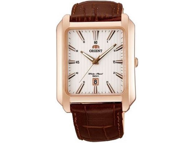 Orient UNDR005W0