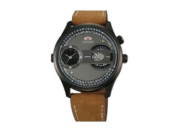 Orient XC00001B