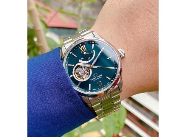 Orient RE-AT0002E00B