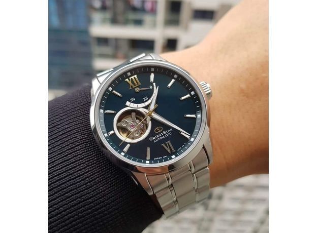 Orient RE-AT0002E00B