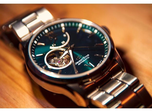 Orient RE-AT0002E00B